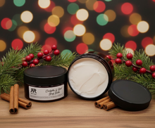 Load image into Gallery viewer, Rejouvinating Gift Box