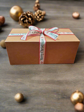 Load image into Gallery viewer, Soothing Gift Box