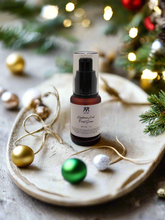 Load image into Gallery viewer, Luxurious Gift Box