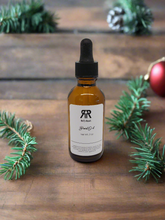 Load image into Gallery viewer, Men's Gift Box