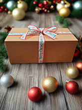 Load image into Gallery viewer, Rejouvinating Gift Box