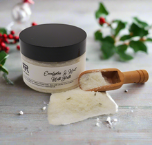 Load image into Gallery viewer, Rejouvinating Gift Box