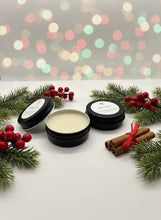 Load image into Gallery viewer, Men's Gift Box