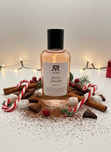 Load image into Gallery viewer, Hot Cocoa Holiday Gift Box