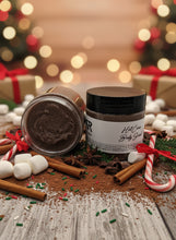 Load image into Gallery viewer, Hot Cocoa Holiday Gift Box