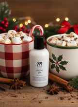 Load image into Gallery viewer, Hot Cocoa Holiday Gift Box