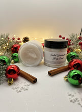 Load image into Gallery viewer, Toasted Marshmallow Holiday Gift Box