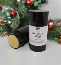 Load image into Gallery viewer, Soothing Gift Box
