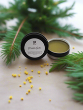 Load image into Gallery viewer, Men&#39;s Gift Box
