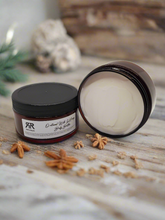 Load image into Gallery viewer, Soothing Gift Box
