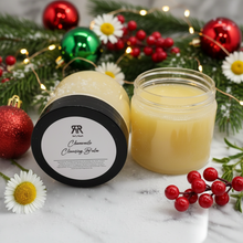 Load image into Gallery viewer, Luxurious Gift Box
