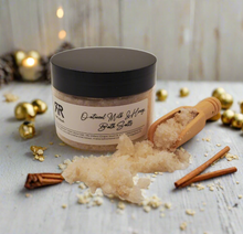 Load image into Gallery viewer, Soothing Gift Box
