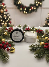 Load image into Gallery viewer, Luxurious Gift Box
