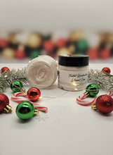 Load image into Gallery viewer, Toasted Marshmallow Holiday Gift Box
